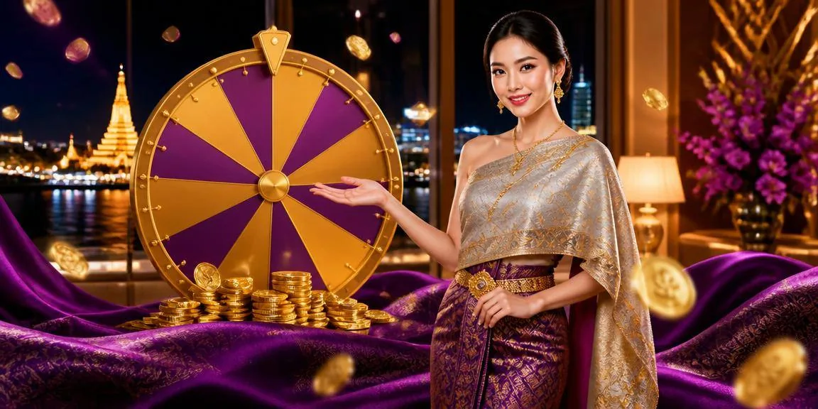 anb777 บัวทองคำ — สัญลักษณ์แห่งโชคลาภในห้องสล็อตของเรา