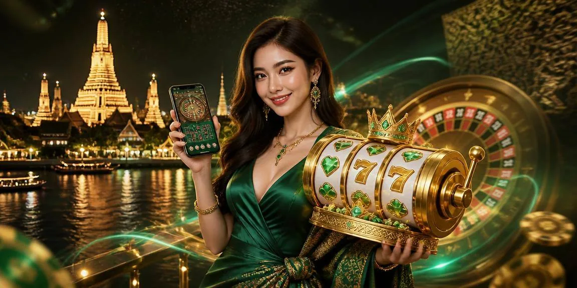 anb777 เราสร้างแพลตฟอร์มที่ตอบโจทย์ชีวิตจริง